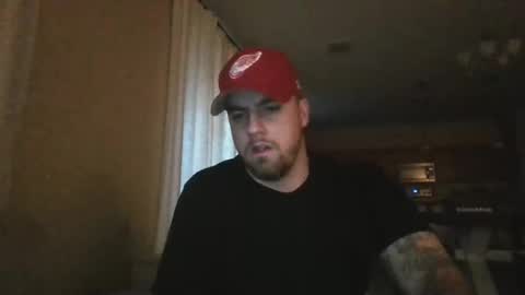 soft0ne online show from January 17, 2025, 2:18 pm