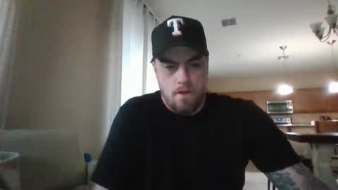 soft0ne online show from January 27, 2025, 2:35 pm