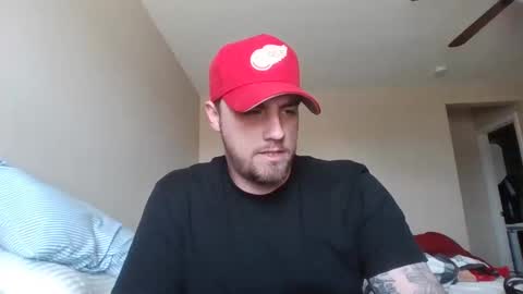 soft0ne online show from March 3, 2025, 9:37 pm