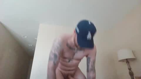 soft0ne online show from January 14, 2026, 4:45 pm