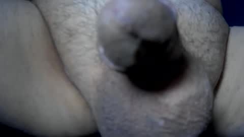 Snapshot of soft4you chatting on May 29, 2026, 7:06 am soft4you online show from May 29, 2026, 7:06 am