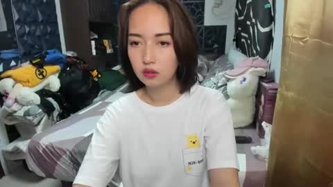 Angel online show from October 7, 2025, 4:42 am