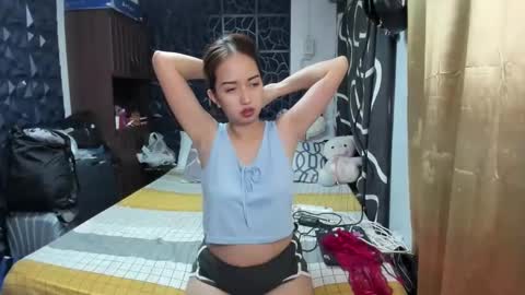 Angel online show from November 7, 2025, 3:12 pm