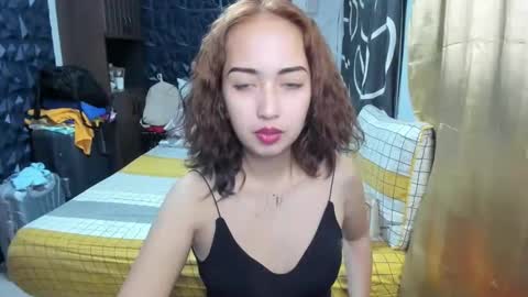 Angel online show from December 4, 2025, 12:03 pm