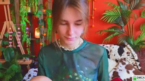 E online show from October 18, 2025, 7:20 am