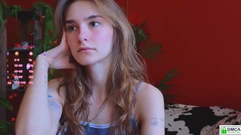 E online show from November 15, 2025, 8:55 am