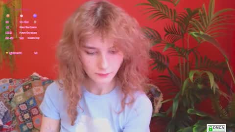 E online show from March 17, 2026, 8:28 am