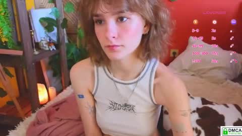 E online show from April 21, 2026, 8:20 am