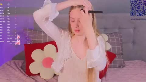 Milisa online show from April 9, 2026, 8:47 pm