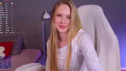 Milisa online show from July 21, 2026, 7:49 pm
