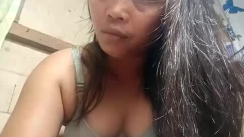 soft_bads online show from February 17, 2026, 10:16 pm