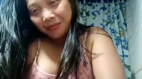 soft_bads online show from February 22, 2026, 10:47 am