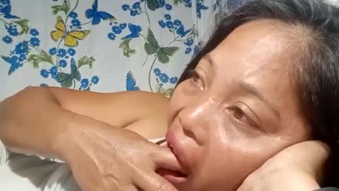 soft_bads online show from March 5, 2026, 5:09 pm