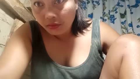 soft_bads online show from April 19, 2026, 10:01 pm