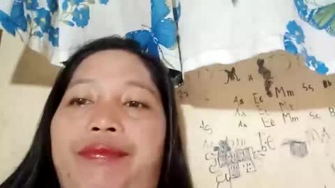 soft_bads online show from April 20, 2026, 12:30 pm