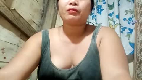 soft_bads online show from April 21, 2026, 11:27 am