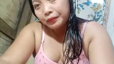 soft_bads online show from April 22, 2026, 2:36 am