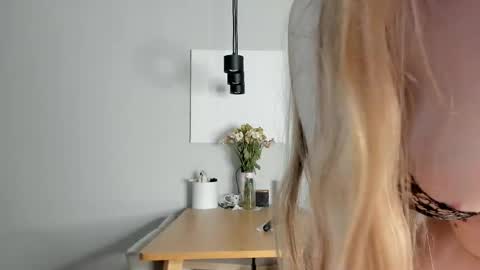 Snapshot of soft_katy chatting on May 8, 2026, 8:14 pm kitty katy online show from May 8, 2026, 8:14 pm