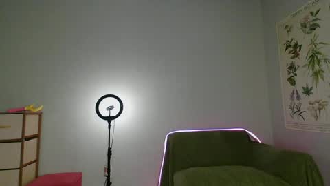 Snapshot of soft_latina chatting on July 4, 2026, 3:45 am Streaming 1129 7pm PST online show from July 4, 2026, 3:45 am