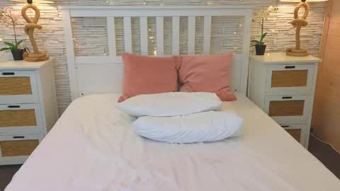 Lilly online show from April 14, 2026, 5:35 am