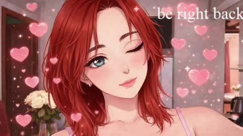 Di online show from April 10, 2026, 11:53 pm