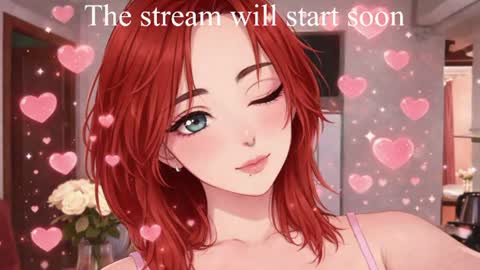 Snapshot of softalone chatting on July 7, 2026, 10:58 pm Di online show from July 7, 2026, 10:58 pm