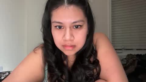 softandcreamyass online show from February 11, 2026, 7:35 am