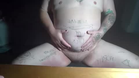 softbakedaftrdrk online show from June 1, 2026, 5:31 am