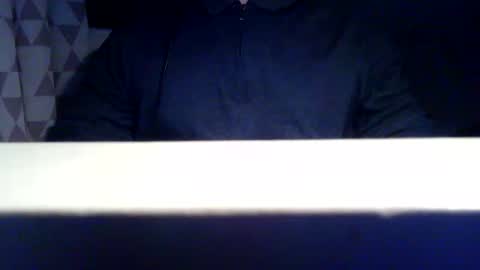 softdih online show from May 5, 2026, 1:57 am