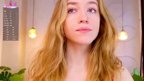 softdreamer_ online show from February 8, 2026, 7:56 am