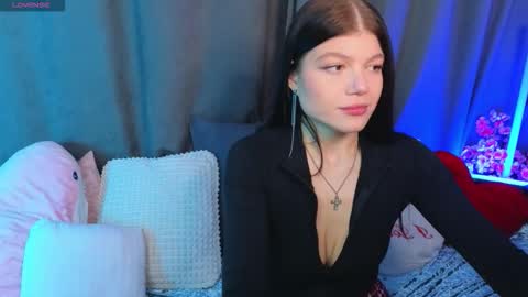 Snapshot of softeach chatting on March 24, 2026, 3:06 pm Jenny online show from March 24, 2026, 3:06 pm