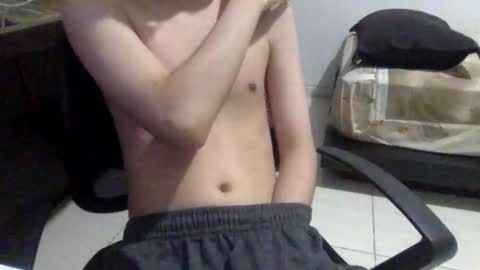 softedge04 online show from January 9, 2026, 7:26 pm