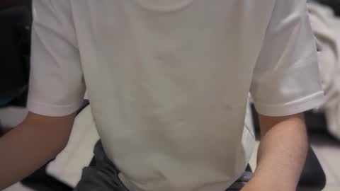 softedge04 online show from March 1, 2026, 7:05 pm