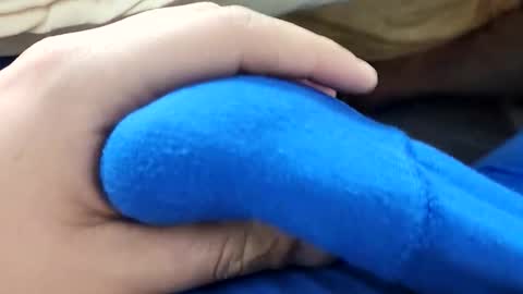 soft enough online show from November 8, 2025, 9:57 pm