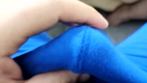 soft enough online show from November 9, 2025, 10:30 pm