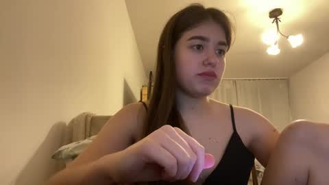 Eve online show from February 26, 2026, 7:35 pm