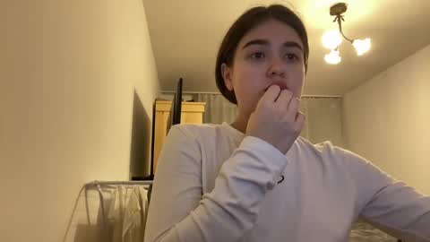 Eve online show from February 28, 2026, 6:31 pm