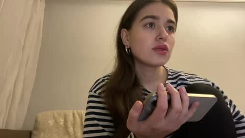 Eve online show from April 15, 2026, 7:43 pm