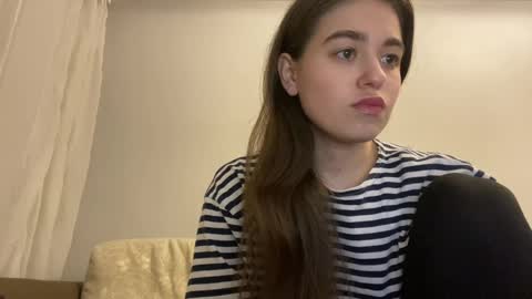 Eve online show from April 15, 2026, 7:58 pm