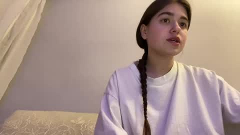 Eve online show from April 18, 2026, 6:23 pm