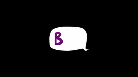 softflame online show from February 13, 2026, 11:17 am