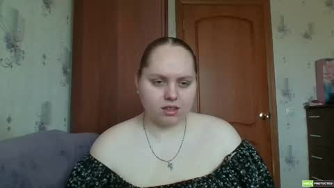 softhypnose online show from May 19, 2026, 6:09 am