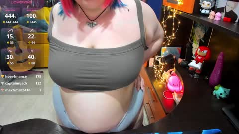 Sofie online show from January 29, 2025, 9:23 am