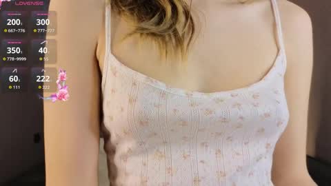 Elly online show from April 9, 2026, 6:30 am