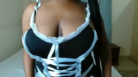 softlysinful online show from October 18, 2025, 5:57 pm