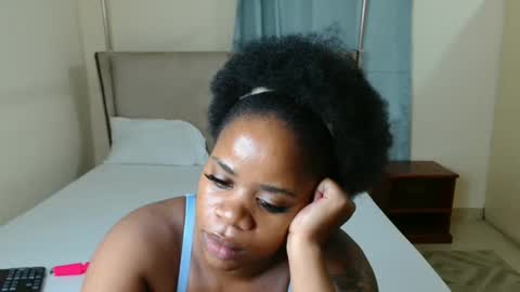 softlysinful online show from October 28, 2025, 6:10 pm