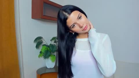 Alice online show from September 9, 2025, 6:46 am