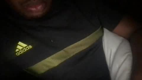 Snapshot of softnhard69 chatting on February 27, 2026, 3:50 am Imani online show from February 27, 2026, 3:50 am