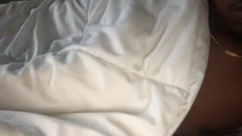 Snapshot of softnhard69 chatting on March 13, 2026, 4:02 pm Imani online show from March 13, 2026, 4:02 pm