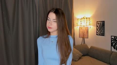 sofia online show from October 14, 2025, 1:12 pm